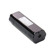 Minelab GOLD MONSTER 1000 Battery: Picture 3 thumbnail