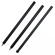 Minelab Shaft Kit: Picture 1 thumbnail