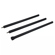 Minelab Shaft Kit: Picture 2 thumbnail