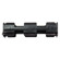 Minelab Battery Holder: Picture 1 thumbnail