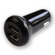 Minelab USB Car Charger: Picture 1 thumbnail
