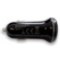 Minelab USB Car Charger: Picture 2 thumbnail