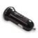 Minelab USB Car Charger: Picture 3 thumbnail