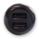 Minelab USB Car Charger: Picture 4 thumbnail