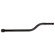 undefined undefined: Picture 1 regular