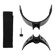Minelab Armrest: Picture 1 thumbnail