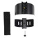 Minelab Armrest: Picture 2 thumbnail