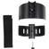 Minelab Armrest: Picture 3 thumbnail