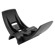 Minelab Armrest: Picture 4 thumbnail