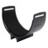 Minelab Armrest: Picture 5 thumbnail
