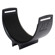 Minelab Armrest: Picture 6 thumbnail