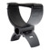 Minelab Armrest: Picture 7 thumbnail