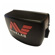 Minelab Battery Holder: Picture 2 thumbnail