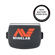 Minelab Battery Holder: Picture 3 thumbnail