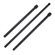 Minelab Shaft Kit: Picture 1 thumbnail