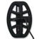 Minelab V8: Picture 1 thumbnail