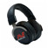 Minelab Headphones: Picture 1 thumbnail