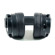 Minelab Headphones: Picture 2 thumbnail