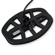 Minelab V8: Picture 2 thumbnail
