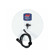 Minelab GPX 6000 Coil: Picture 2 thumbnail
