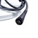 Minelab GPX 6000 Coil: Picture 3 thumbnail