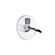 Minelab GPX 6000 Coil: Picture 4 thumbnail