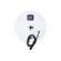 Minelab GPX 6000 Coil: Picture 2 thumbnail