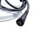 Minelab GPX 6000 Coil: Picture 3 thumbnail