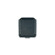 Minelab Metal Detector Battery: Picture 1 thumbnail