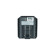 Minelab Metal Detector Battery: Picture 2 thumbnail