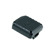 Minelab Metal Detector Battery: Picture 3 thumbnail
