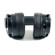 Minelab ML 100: Picture 2 thumbnail
