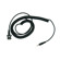 Minelab ML 100: Picture 3 thumbnail