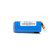 Minelab Battery: Picture 1 thumbnail