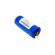 Minelab Battery: Picture 2 thumbnail
