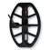 Minelab V10: Picture 1 thumbnail