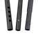 Minelab Shaft Kit: Picture 2 thumbnail