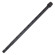 Minelab Shaft Kit: Picture 3 thumbnail