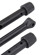 Minelab Shaft Kit: Picture 4 thumbnail