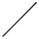 Minelab Shaft Kit: Picture 5 thumbnail