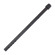 Minelab Shaft Kit: Picture 6 thumbnail