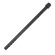 Minelab Shaft Kit: Picture 7 thumbnail