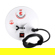 Minelab Commander Search Coil: Picture 1 thumbnail