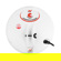 Minelab Commander Search Coil: Picture 2 thumbnail