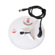 Minelab Commander Search Coil: Picture 3 thumbnail