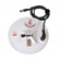 Minelab Commander Search Coil: Picture 3 thumbnail