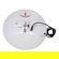 Minelab Commander Search Coil: Picture 2 thumbnail
