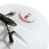 Minelab Commander Search Coil: Picture 6 thumbnail