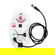 Minelab Commander Search Coil: Picture 1 thumbnail