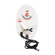 Minelab Commander Search Coil: Picture 2 thumbnail